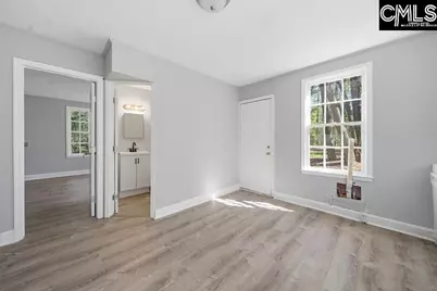 1026 Beatty Road, Columbia, SC 29210 - Photo 17