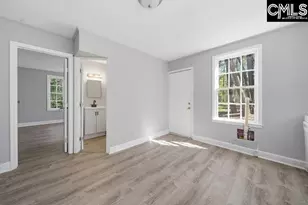 1026 Beatty Rd, Columbia, SC 29210 - Photo 17