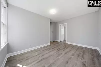 1026 Beatty Road, Columbia, SC 29210 - Photo 11