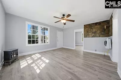 1026 Beatty Road, Columbia, SC 29210 - Photo 5