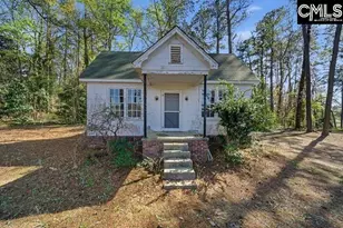 1026 Beatty Rd, Columbia, SC 29210 - Photo 1