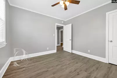 1620 Long Shadow Lane, Columbia, SC 29223 - Photo 21