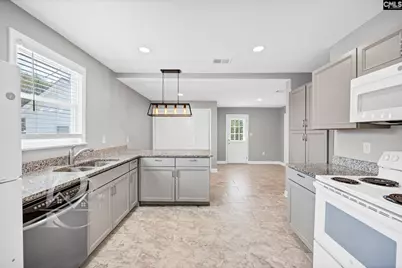 1620 Long Shadow Lane, Columbia, SC 29223 - Photo 9