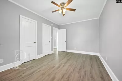 1620 Long Shadow Lane, Columbia, SC 29223 - Photo 23
