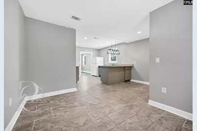 1620 Long Shadow Lane, Columbia, SC 29223 - Photo 15