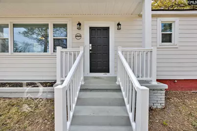 1620 Long Shadow Lane, Columbia, SC 29223 - Photo 3