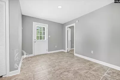 1620 Long Shadow Lane, Columbia, SC 29223 - Photo 13