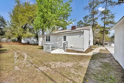 1620 Long Shadow Lane, Columbia, SC 29223 - Photo 27