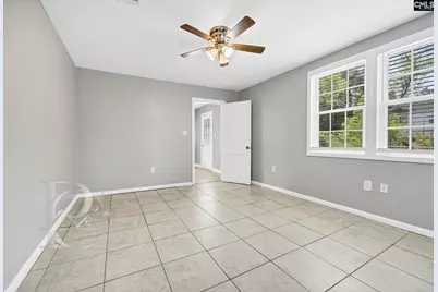 1620 Long Shadow Lane, Columbia, SC 29223 - Photo 17