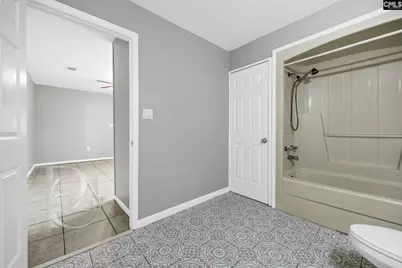 1620 Long Shadow Lane, Columbia, SC 29223 - Photo 19