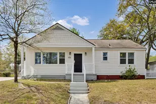 1620 Long Shadow Ln, Columbia, SC 29223 - Photo 1