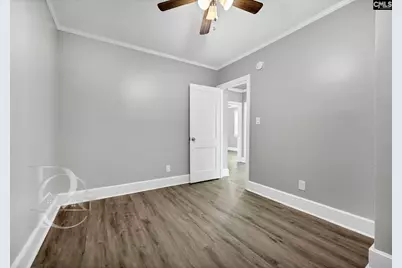 1620 Long Shadow Lane, Columbia, SC 29223 - Photo 25