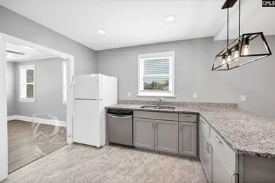 1620 Long Shadow Lane, Columbia, SC 29223 - Photo 11