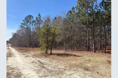 Bhl 10 Boise Cascade Road Bhl 10, Bethune, SC 29009 - Photo 23