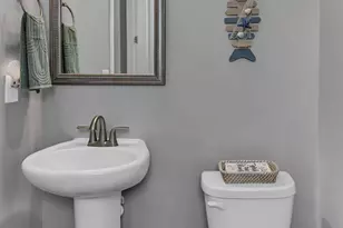 2411 Old Lexington Hwy, Chapin, SC 29036 - Photo 43