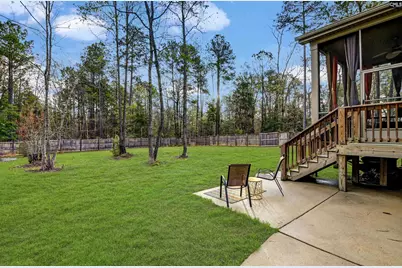2411 Old Lexington Highway, Chapin, SC 29036 - Photo 47