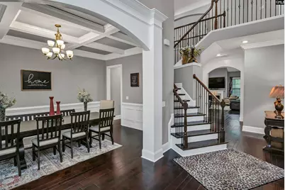 2411 Old Lexington Highway, Chapin, SC 29036 - Photo 41