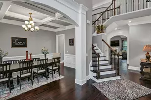 2411 Old Lexington Hwy, Chapin, SC 29036 - Photo 41