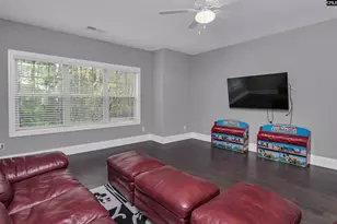 2411 Old Lexington Hwy, Chapin, SC 29036 - Photo 35