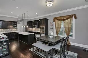 2411 Old Lexington Hwy, Chapin, SC 29036 - Photo 11