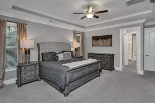 2411 Old Lexington Hwy, Chapin, SC 29036 - Photo 17