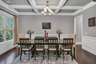 2411 Old Lexington Hwy, Chapin, SC 29036 - Photo 39