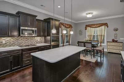 2411 Old Lexington Highway, Chapin, SC 29036 - Photo 9