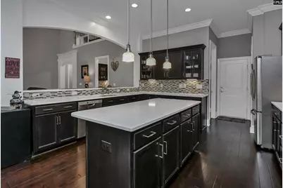 2411 Old Lexington Highway, Chapin, SC 29036 - Photo 7