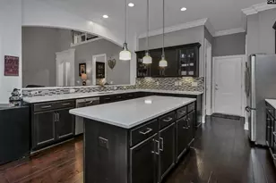 2411 Old Lexington Hwy, Chapin, SC 29036 - Photo 7