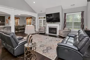 2411 Old Lexington Hwy, Chapin, SC 29036 - Photo 3