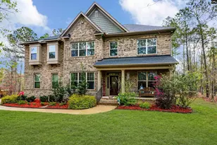 2411 Old Lexington Hwy, Chapin, SC 29036 - Photo 1