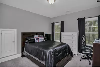 2411 Old Lexington Highway, Chapin, SC 29036 - Photo 27