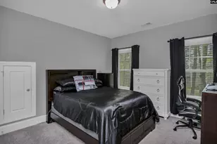 2411 Old Lexington Hwy, Chapin, SC 29036 - Photo 27