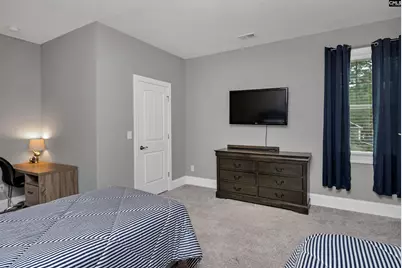 2411 Old Lexington Highway, Chapin, SC 29036 - Photo 33