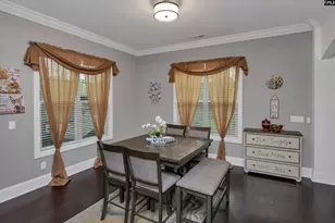 2411 Old Lexington Hwy, Chapin, SC 29036 - Photo 13