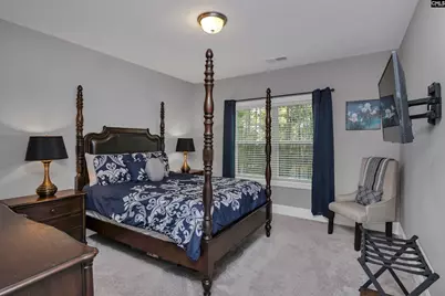 2411 Old Lexington Highway, Chapin, SC 29036 - Photo 23