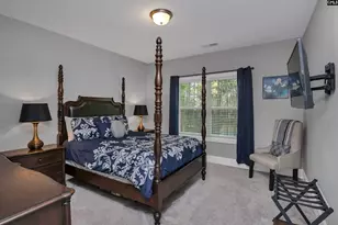 2411 Old Lexington Hwy, Chapin, SC 29036 - Photo 23