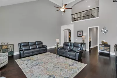 2411 Old Lexington Highway, Chapin, SC 29036 - Photo 5