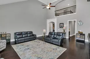 2411 Old Lexington Hwy, Chapin, SC 29036 - Photo 5