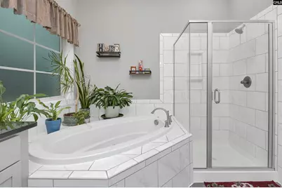 2411 Old Lexington Highway, Chapin, SC 29036 - Photo 21