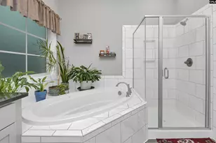 2411 Old Lexington Hwy, Chapin, SC 29036 - Photo 21