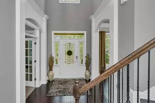 2411 Old Lexington Hwy, Chapin, SC 29036 - Photo 37