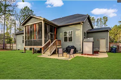 2411 Old Lexington Highway, Chapin, SC 29036 - Photo 45