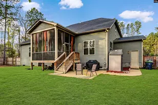 2411 Old Lexington Hwy, Chapin, SC 29036 - Photo 45