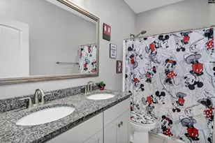 2411 Old Lexington Hwy, Chapin, SC 29036 - Photo 31