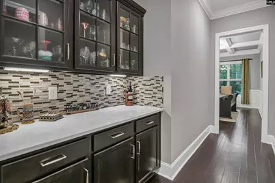 2411 Old Lexington Highway, Chapin, SC 29036 - Photo 15