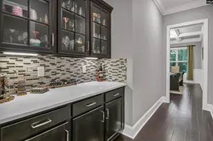 2411 Old Lexington Hwy, Chapin, SC 29036 - Photo 15