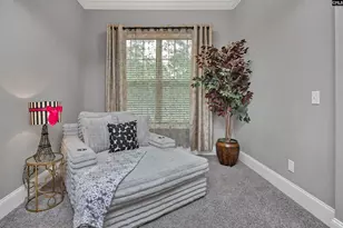 2411 Old Lexington Hwy, Chapin, SC 29036 - Photo 19