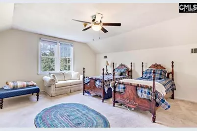 1126 Pruitt Drive, Orangeburg, SC 29118 - Photo 19