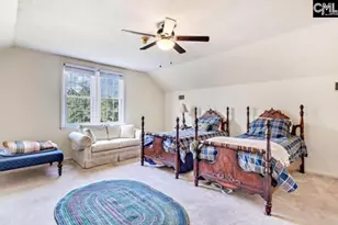 1126 Pruitt Dr, Orangeburg, SC 29118 - Photo 19